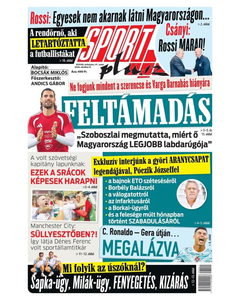 Sport plusz online havi előfizetés